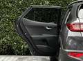 Kia Stonic 1.4 MPi DYNAMIC, NAVI, CRUISE, CAMERA, ECC-AIRCO, Grau - thumbnail 44