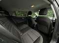 Kia Stonic 1.4 MPi DYNAMIC, NAVI, CRUISE, CAMERA, ECC-AIRCO, Grau - thumbnail 25