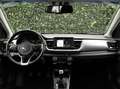 Kia Stonic 1.4 MPi DYNAMIC, NAVI, CRUISE, CAMERA, ECC-AIRCO, Grau - thumbnail 6