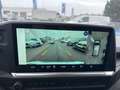 Volkswagen T7 Transporter VW Transporter T7 Kastenwagen TDI Weiß - thumbnail 15