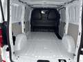 Volkswagen T7 Transporter VW Transporter T7 Kastenwagen TDI Weiß - thumbnail 19