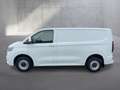 Volkswagen T7 Transporter VW Transporter T7 Kastenwagen TDI Weiß - thumbnail 3