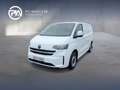 Volkswagen T7 Transporter VW Transporter T7 Kastenwagen TDI Weiß - thumbnail 1