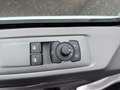 Volkswagen T7 Transporter VW Transporter T7 Kastenwagen TDI Weiß - thumbnail 18