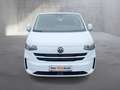 Volkswagen T7 Transporter VW Transporter T7 Kastenwagen TDI Weiß - thumbnail 2