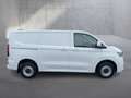 Volkswagen T7 Transporter VW Transporter T7 Kastenwagen TDI Weiß - thumbnail 4