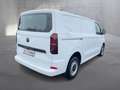 Volkswagen T7 Transporter VW Transporter T7 Kastenwagen TDI Weiß - thumbnail 7