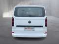 Volkswagen T7 Transporter VW Transporter T7 Kastenwagen TDI Weiß - thumbnail 6