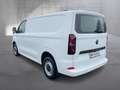 Volkswagen T7 Transporter VW Transporter T7 Kastenwagen TDI Weiß - thumbnail 5