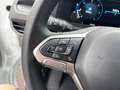 Volkswagen T7 Transporter VW Transporter T7 Kastenwagen TDI Weiß - thumbnail 11