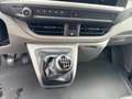 Volkswagen T7 Transporter VW Transporter T7 Kastenwagen TDI Weiß - thumbnail 17