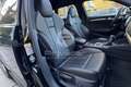 Audi S3 S3 SPB 2.0 TFSI 300 CV quattro S tronic Zwart - thumbnail 15