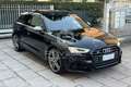 Audi S3 S3 SPB 2.0 TFSI 300 CV quattro S tronic Zwart - thumbnail 3