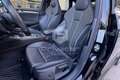 Audi S3 S3 SPB 2.0 TFSI 300 CV quattro S tronic Zwart - thumbnail 14