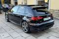 Audi S3 S3 SPB 2.0 TFSI 300 CV quattro S tronic Zwart - thumbnail 7