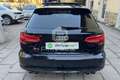 Audi S3 S3 SPB 2.0 TFSI 300 CV quattro S tronic Zwart - thumbnail 6
