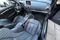 Audi S3 S3 SPB 2.0 TFSI 300 CV quattro S tronic Zwart - thumbnail 11