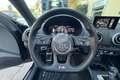 Audi S3 S3 SPB 2.0 TFSI 300 CV quattro S tronic Zwart - thumbnail 12