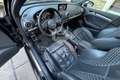 Audi S3 S3 SPB 2.0 TFSI 300 CV quattro S tronic Zwart - thumbnail 9