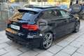 Audi S3 S3 SPB 2.0 TFSI 300 CV quattro S tronic Zwart - thumbnail 5