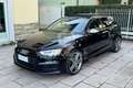 Audi S3 S3 SPB 2.0 TFSI 300 CV quattro S tronic Zwart - thumbnail 1