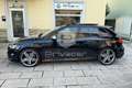 Audi S3 S3 SPB 2.0 TFSI 300 CV quattro S tronic Zwart - thumbnail 8