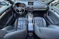 Audi S3 S3 SPB 2.0 TFSI 300 CV quattro S tronic Zwart - thumbnail 10