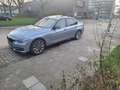 BMW 328 328i High Executive Blauw - thumbnail 9