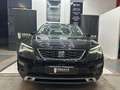 SEAT Ateca Ateca 1.0 tsi Style Noir - thumbnail 1