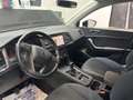 SEAT Ateca Ateca 1.0 tsi Style Noir - thumbnail 9
