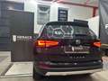 SEAT Ateca Ateca 1.0 tsi Style Noir - thumbnail 4
