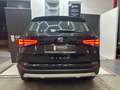 SEAT Ateca Ateca 1.0 tsi Style Noir - thumbnail 5