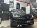 SEAT Ateca Ateca 1.0 tsi Style Noir - thumbnail 3