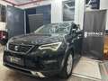 SEAT Ateca Ateca 1.0 tsi Style Noir - thumbnail 2
