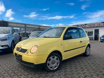 Basis*ZAHNRIEMEN NEU*KLIMA*KUNDENAUFTRAG*