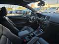 Volkswagen Golf VII GTI Clubsport BMT DSG *Leder*Garantie* Blanc - thumbnail 9