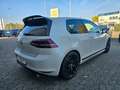 Volkswagen Golf VII GTI Clubsport BMT DSG *Leder*Garantie* Blanc - thumbnail 6