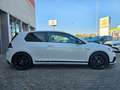 Volkswagen Golf VII GTI Clubsport BMT DSG *Leder*Garantie* Blanc - thumbnail 7