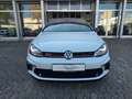 Volkswagen Golf VII GTI Clubsport BMT DSG *Leder*Garantie* Blanc - thumbnail 2