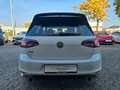Volkswagen Golf VII GTI Clubsport BMT DSG *Leder*Garantie* Blanc - thumbnail 5