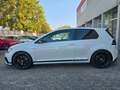 Volkswagen Golf VII GTI Clubsport BMT DSG *Leder*Garantie* Blanc - thumbnail 3