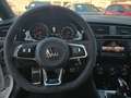 Volkswagen Golf VII GTI Clubsport BMT DSG *Leder*Garantie* Blanc - thumbnail 12