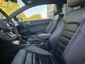 Volkswagen Golf VII GTI Clubsport BMT DSG *Leder*Garantie* Blanc - thumbnail 11