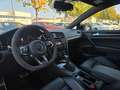 Volkswagen Golf VII GTI Clubsport BMT DSG *Leder*Garantie* Blanc - thumbnail 10