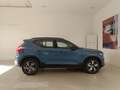 Volvo XC40 2.0 B3 PLUS DARK AUTO 163 5P - thumbnail 4