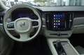 Volvo V90 B4 D Plus Bright TAXI PAKET PANO/STDHZG/360° Бежевый  - thumbnail 4