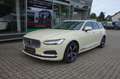 Volvo V90 B4 D Plus Bright TAXI PAKET PANO/STDHZG/360° Бежевый  - thumbnail 1