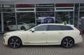 Volvo V90 B4 D Plus Bright TAXI PAKET PANO/STDHZG/360° Бежевый  - thumbnail 3