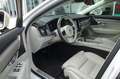 Volvo V90 B4 D Plus Bright TAXI PAKET PANO/STDHZG/360° Бежевый  - thumbnail 7
