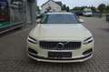 Volvo V90 B4 D Plus Bright TAXI PAKET PANO/STDHZG/360° Бежевый  - thumbnail 15